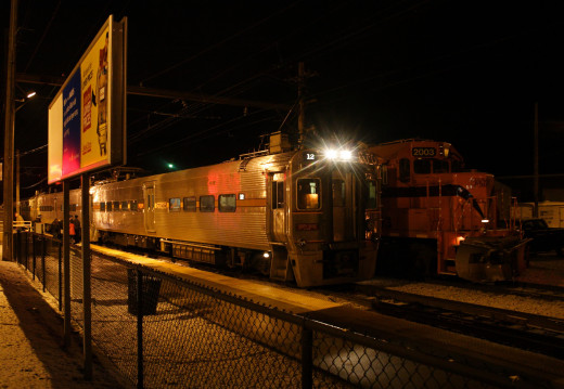 790525 (a): :2048x1410